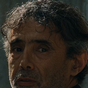 Fotoğraf Lounès Tazairt