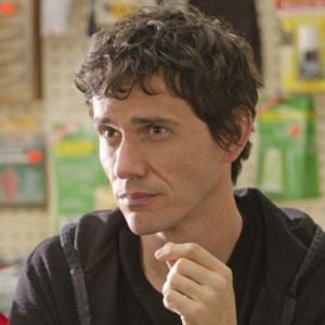 Fotoğraf Christian Camargo