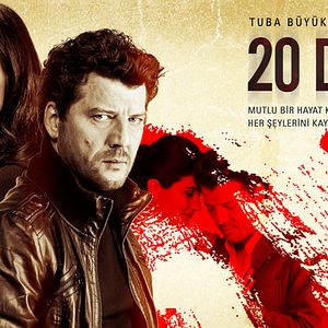 Fotoğraf İlker Aksum