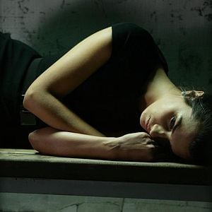 Fotoğraf Tuba Büyüküstün