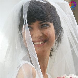 Fotoğraf Tuba Büyüküstün