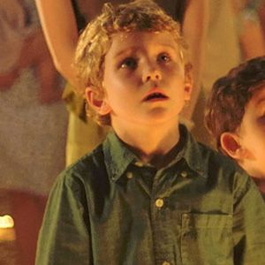 Fotoğraf Samuel Joslin