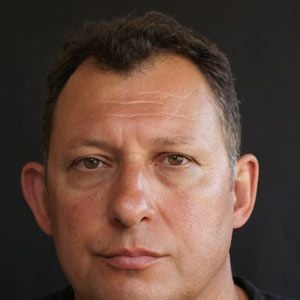 Fotoğraf Miglen Mirtchev