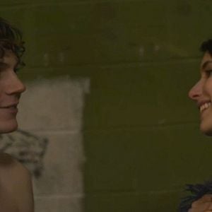 Fotoğraf Adult World