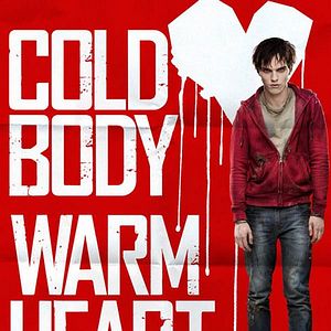 Fotoğraf Sıcak Kalpler