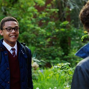 Fotoğraf Percelle Ascott