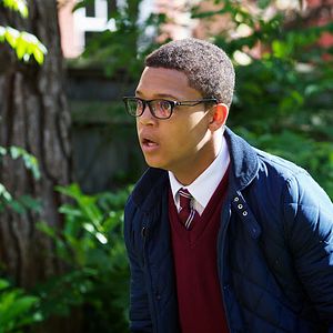 Fotoğraf Percelle Ascott