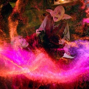 Fotoğraf Dan Starkey