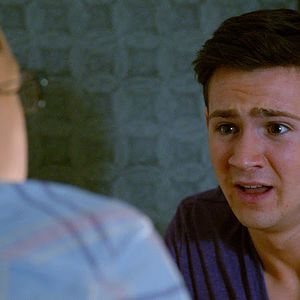 Fotoğraf Percelle Ascott