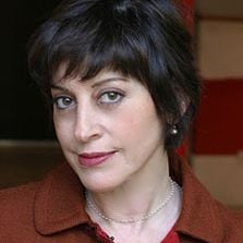 Fotoğraf Ülkü Duru