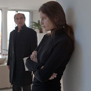 Fotoğraf Laetitia Casta