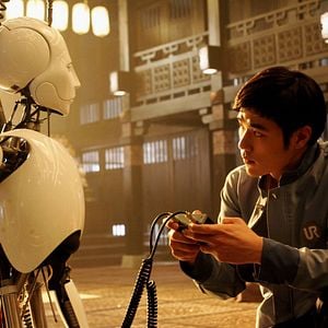 Fotoğraf Kıyamet Kitabı