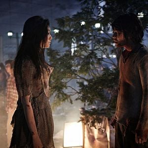 Fotoğraf Kıyamet Kitabı