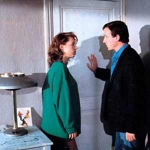 Fotoğraf Benoit Régent