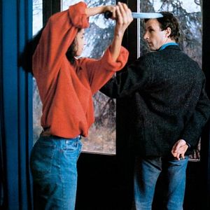 Fotoğraf Benoit Régent