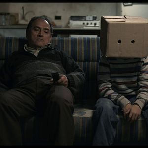 Fotoğraf Víctor Prada