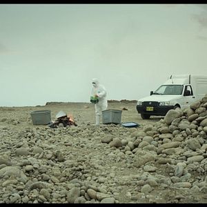 Fotoğraf Víctor Prada