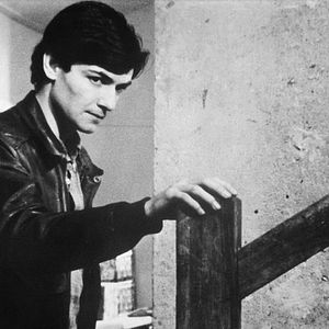 Fotoğraf Rastgele Balthazar