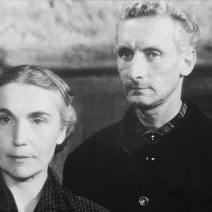 Fotoğraf Rastgele Balthazar