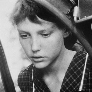 Fotoğraf Rastgele Balthazar