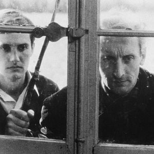 Fotoğraf Rastgele Balthazar