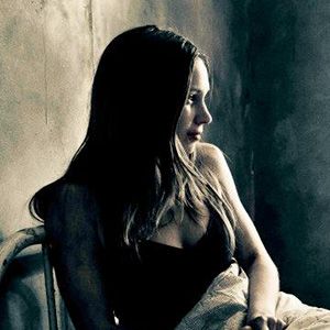 Fotoğraf Jemma Powell