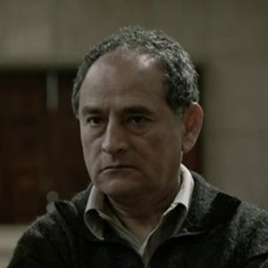 Fotoğraf Víctor Prada