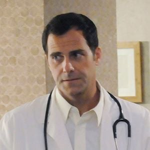 Fotoğraf Andy Buckley