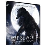 Fotoğraf Werewolf: The Beast Among Us