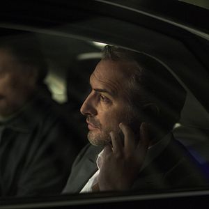 Fotoğraf Jean Dujardin