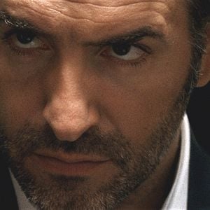 Fotoğraf Jean Dujardin