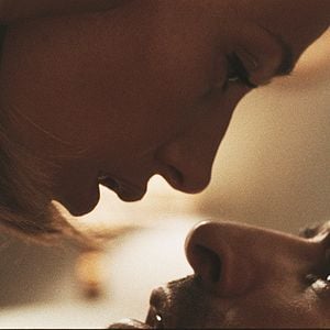 Fotoğraf Jean Dujardin