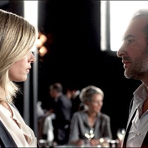 Fotoğraf Jean Dujardin