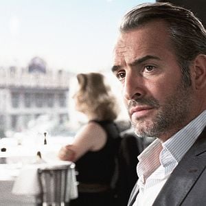 Fotoğraf Jean Dujardin