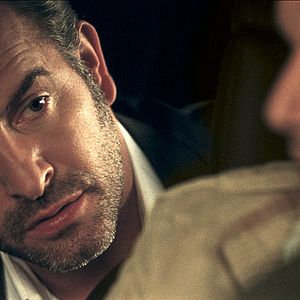 Fotoğraf Jean Dujardin