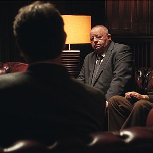 Fotoğraf Vladimir Menshov