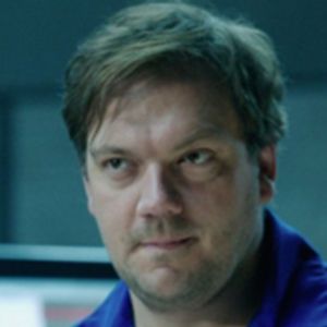 Fotoğraf Charly Hübner