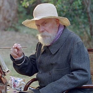 Fotoğraf Renoir