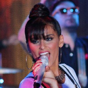 Fotoğraf Nelly Furtado