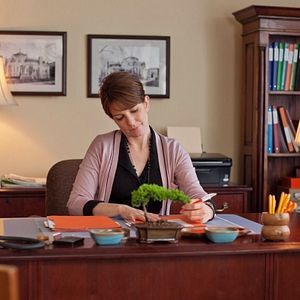 Fotoğraf Başvuru Kabul