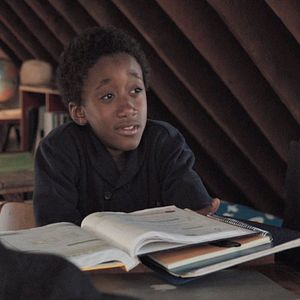 Fotoğraf Başvuru Kabul