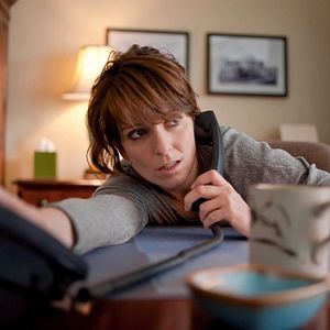 Fotoğraf Başvuru Kabul