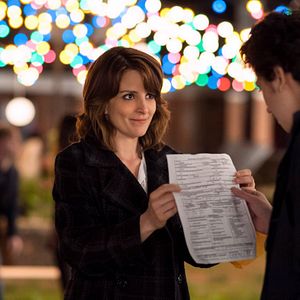 Fotoğraf Başvuru Kabul