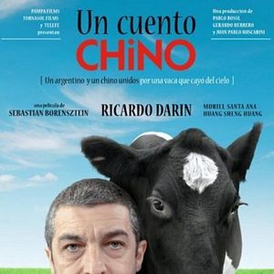 Fotoğraf Zoraki Misafir