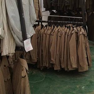 Fotoğraf Çanakkale Yolun Sonu