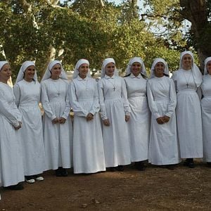 Fotoğraf Çanakkale Yolun Sonu