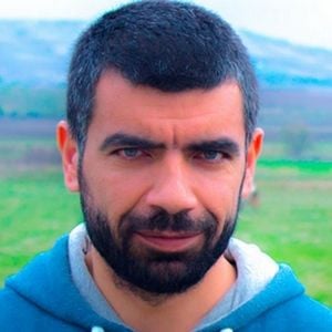 Fotoğraf Mehmet Bükülmez