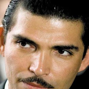 Fotoğraf Vladimir Cruz