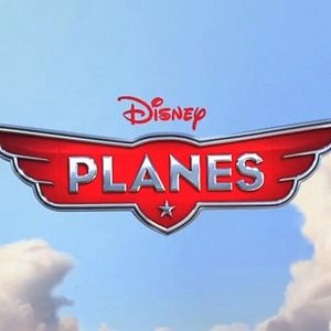 Fotoğraf Uçaklar 3D