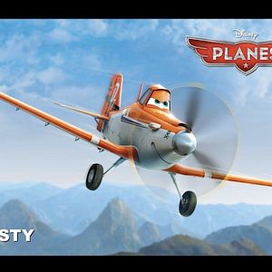 Fotoğraf Uçaklar 3D